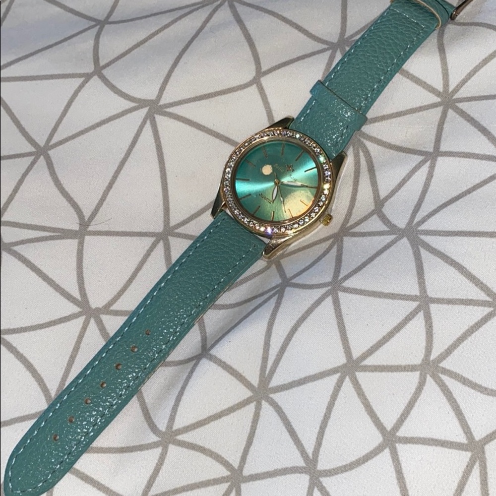 Bella&Rose watch, never worn